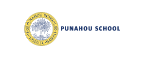 36116-logo