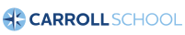 carroll school logo