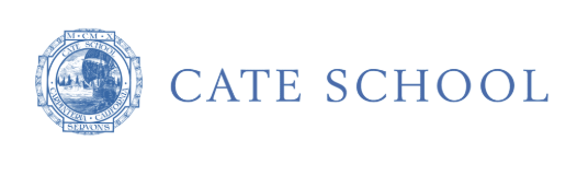 cate school 3