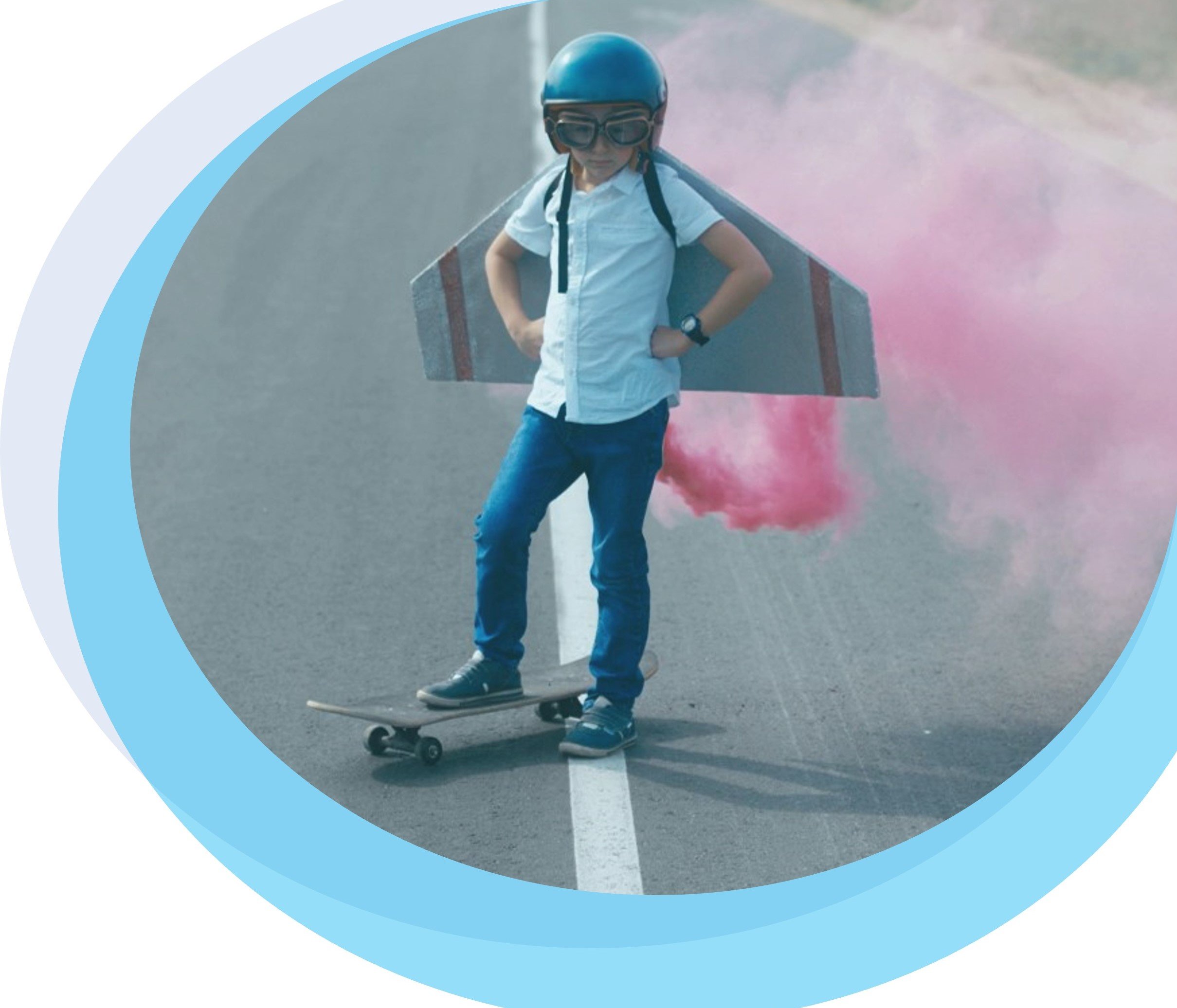 Take control of your numbers with automated nonprofit accounting and donor analytics that promote organization impact, sustainability and transparency