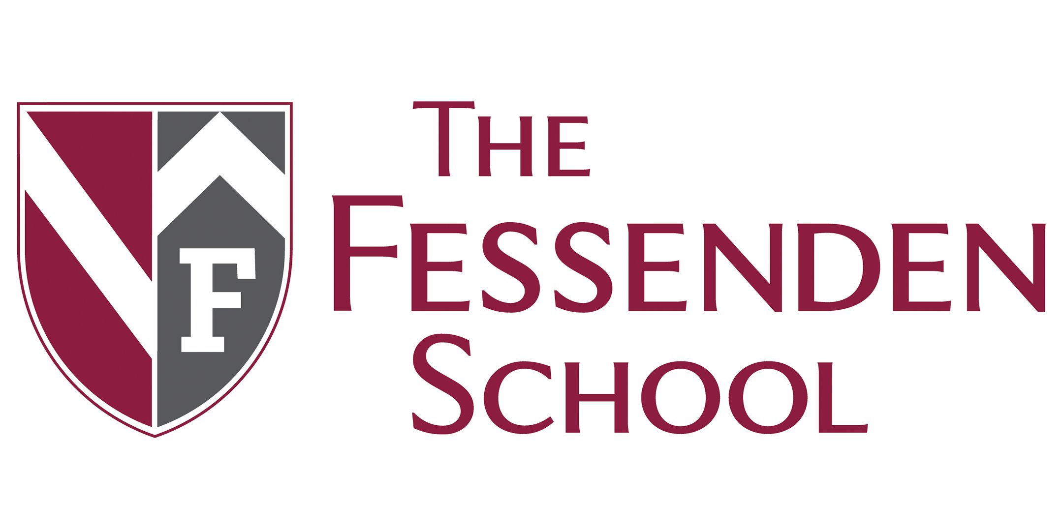 fessenden logo
