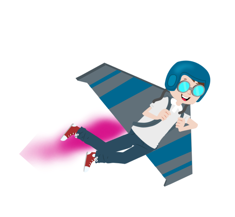 Make your nonprofit soar with automated data analytics