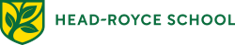 head royce logo