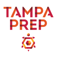 tampa prep logo