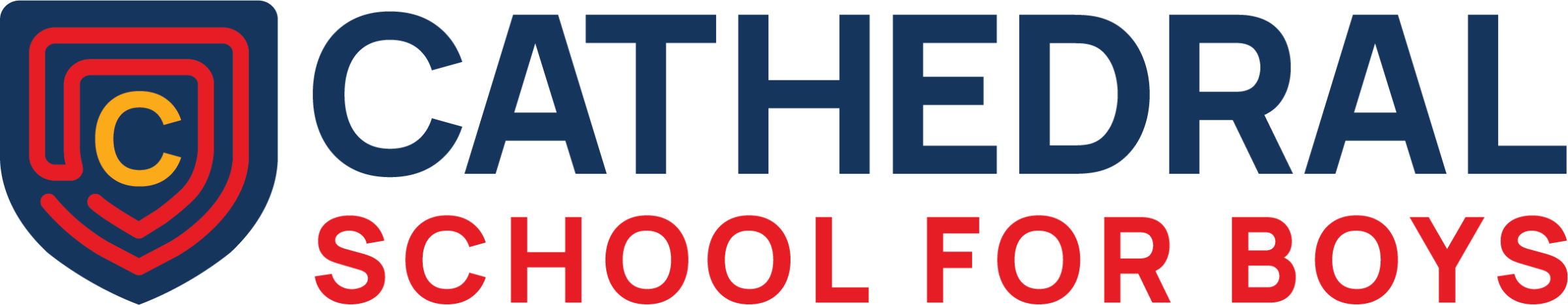 CSB2025-Logo-V1-HORZ