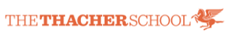 Thacher logo