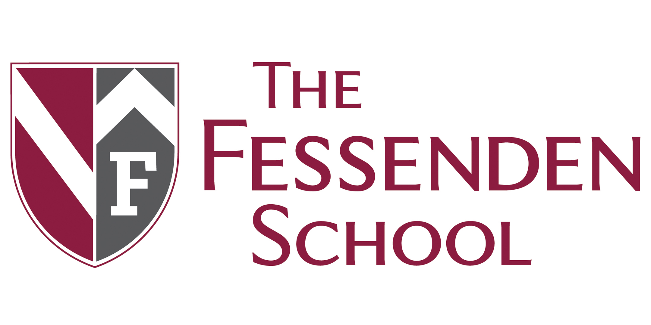 fessenden logo