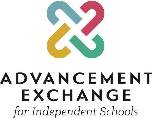 logo-25