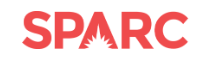 sparc logo