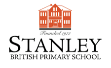 stanley bps logo